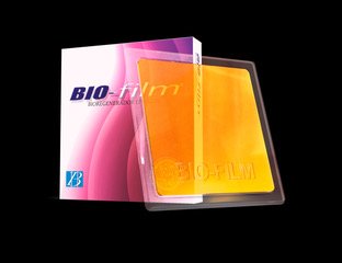 Bio-film